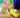 jar orb | yellow