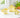 mug loop large | yellow | set of 2