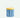Jar charlo | blue