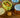 jar charlo | pear green