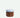 jar charlo | brown