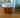 jar charlo | brown
