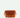 satchel | la promenade | ton sur ton | croissant brown