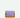 satchel | il sole | coloré | costa green + affogato beige + sunset lilac