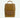 backpack | il sole | ton sur ton | costa green