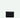 shoulder bag | club chic | black