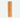 vase ray | orange