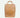 backpack | il sole | ton sur ton | affogato beige