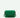 satchel | la promenade | ton sur ton | paris green
