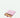 silk scarf | il sole | dolce pink+ lemon leaf