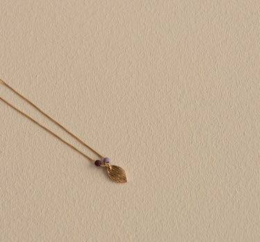 bracelet | lemon in the sky