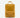 backpack | ton sur ton | honey gold