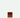 AirPods case | coloré | brick red + sunset orange + wine red