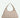 shopper | club chic | dots