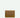 satchel | il sole | ton sur ton | costa green