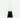 phone wallet | club chic | black
